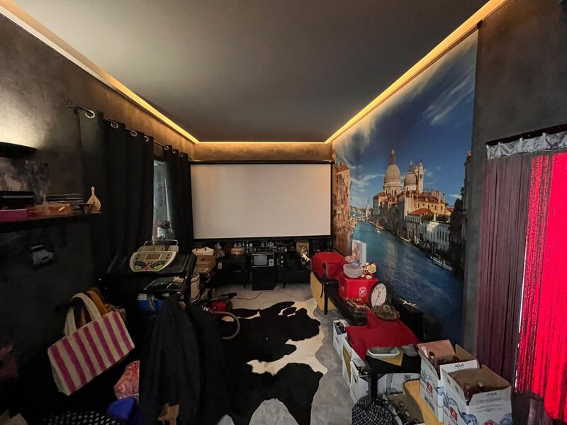 Corbeanca, proprietate de vanzare, 2 case pe teren de 470 mp